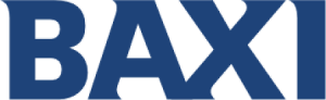 Baxi Boiler Logo