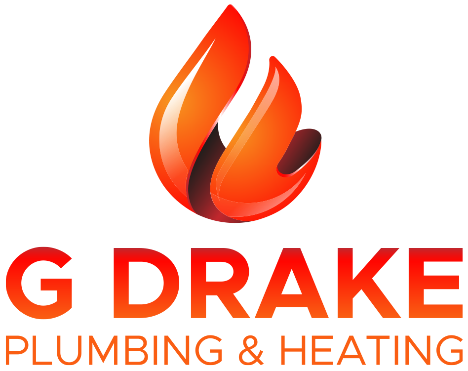 G Drake Plumbing and Heating