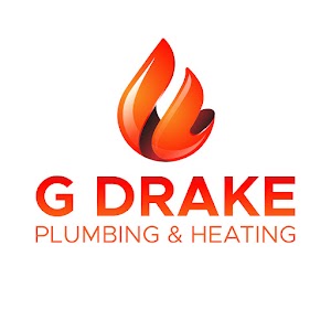 G Drake Plumbing and Heating